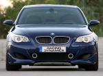 BMW RS58 by Racing Dynamics 2005 года